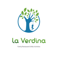 La Verdina - Restaurant & Loc de Joaca